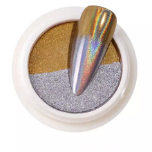 Cargar imagen en el visor de la galería, Chromes