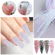 Cargar imagen en el visor de la galería, Flashing Strand