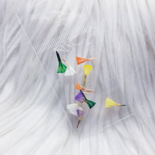 Load image into Gallery viewer, Campanitas