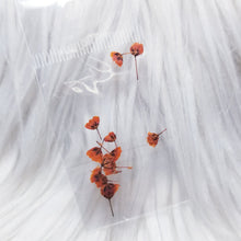 Load image into Gallery viewer, Tulipanes