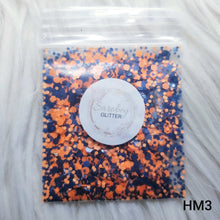 Cargar imagen en el visor de la galería, Hexagon Mix