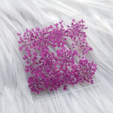 Cargar imagen en el visor de la galería, Small Dry Flowers