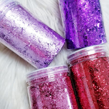 Load image into Gallery viewer, Foils Flakes