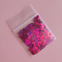 Cargar imagen en el visor de la galería, Mermaid Tales Sequins