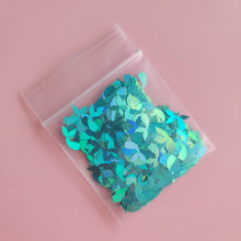 Cargar imagen en el visor de la galería, Mermaid Tales Sequins