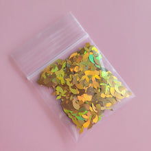 Cargar imagen en el visor de la galería, Mermaid Tales Sequins