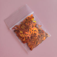 Cargar imagen en el visor de la galería, Mermaid Tales Sequins