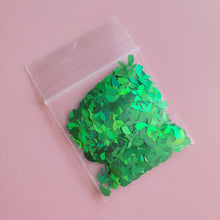 Cargar imagen en el visor de la galería, Mermaid Tales Sequins