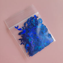 Cargar imagen en el visor de la galería, Mermaid Tales Sequins