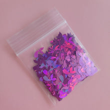 Cargar imagen en el visor de la galería, Mermaid Tales Sequins