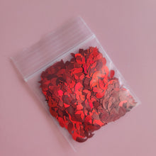 Cargar imagen en el visor de la galería, Mermaid Tales Sequins