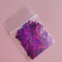 Cargar imagen en el visor de la galería, Mermaid Tales Sequins