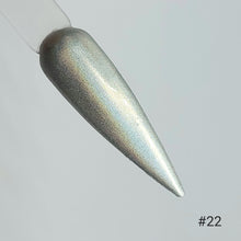 Cargar imagen en el visor de la galería, Chromes