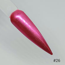 Cargar imagen en el visor de la galería, Chromes