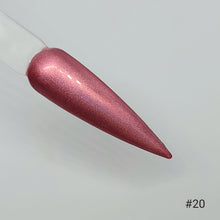 Cargar imagen en el visor de la galería, Chromes