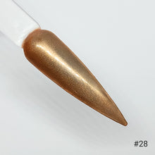 Cargar imagen en el visor de la galería, Chromes