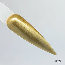 Cargar imagen en el visor de la galería, Chromes