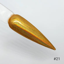 Cargar imagen en el visor de la galería, Chromes