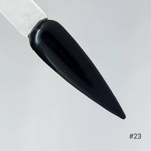 Cargar imagen en el visor de la galería, Chromes