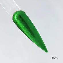 Cargar imagen en el visor de la galería, Chromes