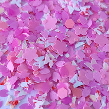 Load image into Gallery viewer, Spring Glitter Pack