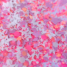 Load image into Gallery viewer, Spring Glitter Pack