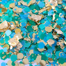 Load image into Gallery viewer, Spring Glitter Pack