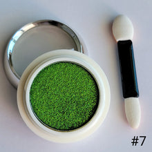 Cargar imagen en el visor de la galería, Chromes