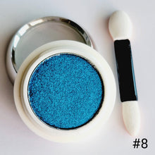 Cargar imagen en el visor de la galería, Chromes