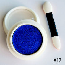 Cargar imagen en el visor de la galería, Chromes