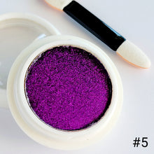 Cargar imagen en el visor de la galería, Chromes