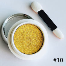 Cargar imagen en el visor de la galería, Chromes