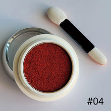 Cargar imagen en el visor de la galería, Chromes