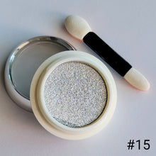 Cargar imagen en el visor de la galería, Chromes