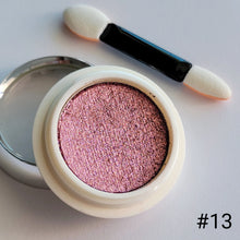 Cargar imagen en el visor de la galería, Chromes