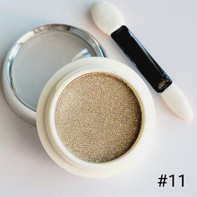 Cargar imagen en el visor de la galería, Chromes