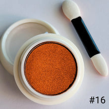 Cargar imagen en el visor de la galería, Chromes