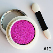 Cargar imagen en el visor de la galería, Chromes