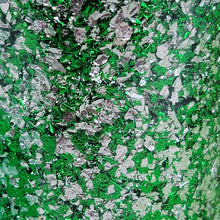 Load image into Gallery viewer, Foils Flakes