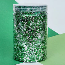 Load image into Gallery viewer, Foils Flakes