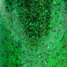 Load image into Gallery viewer, Foils Flakes