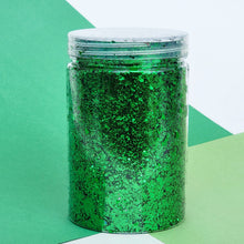 Load image into Gallery viewer, Foils Flakes