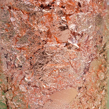 Load image into Gallery viewer, Foils Flakes