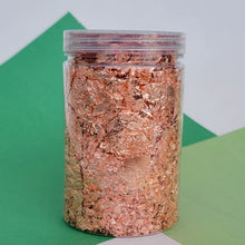 Load image into Gallery viewer, Foils Flakes