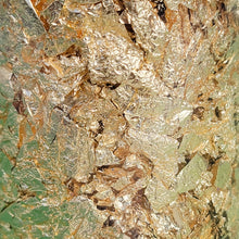 Load image into Gallery viewer, Foils Flakes