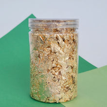 Load image into Gallery viewer, Foils Flakes