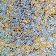 Load image into Gallery viewer, Foils Flakes
