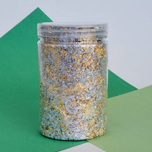Load image into Gallery viewer, Foils Flakes