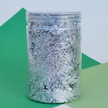 Load image into Gallery viewer, Foils Flakes
