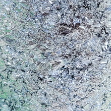 Load image into Gallery viewer, Foils Flakes